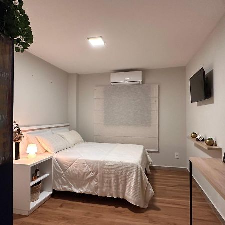 Apartament Ape Bela Vista Major São Paulo Zewnętrze zdjęcie