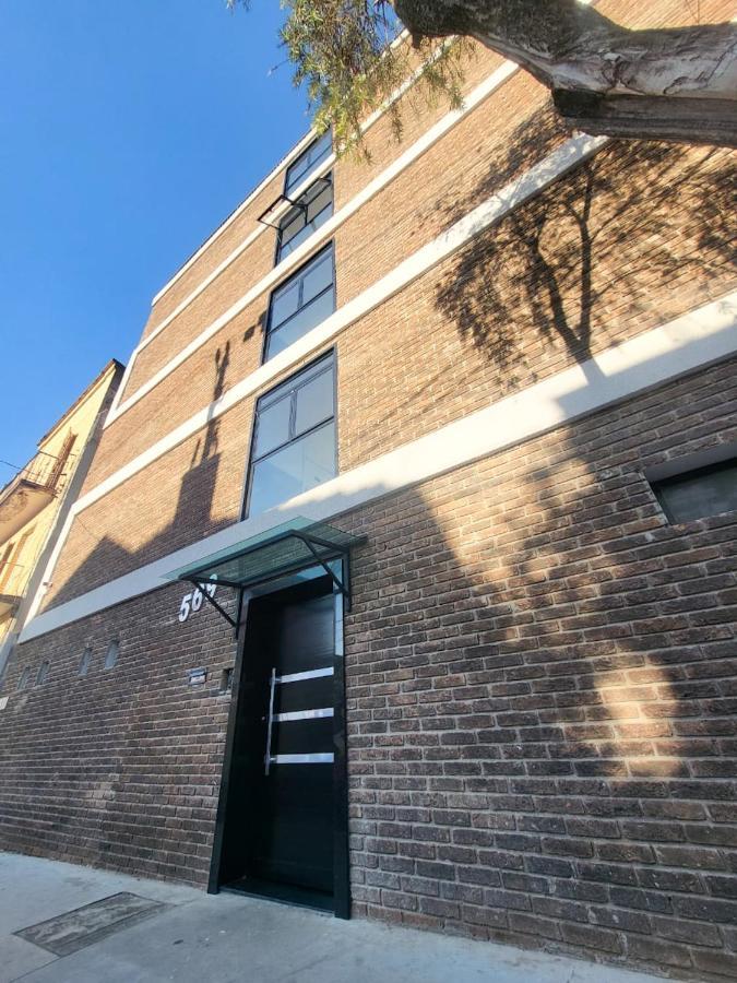 Apartament Ape Bela Vista Major São Paulo Zewnętrze zdjęcie